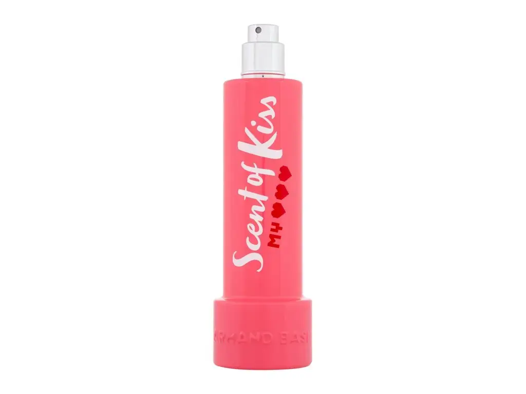 Armand Basi Scent of Kiss My Heart Eau de Toilette 50 ml