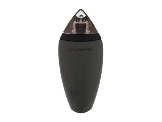 Mauboussin Discovery Eau de Parfum 100 ml