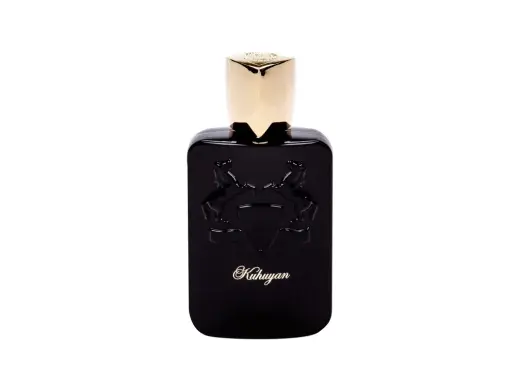 Parfums de Marly Kuhuyan Eau de Parfum 125 ml