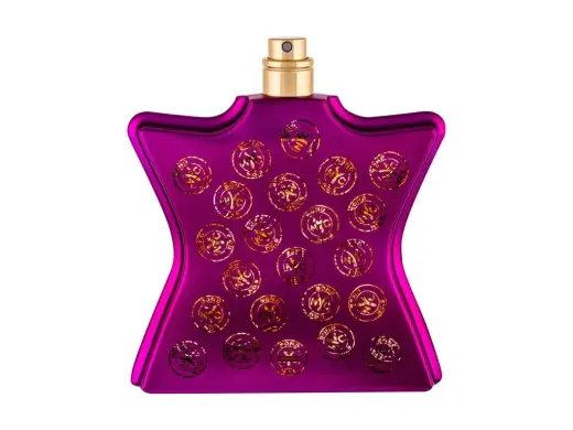 Bond No. 9 Uptown Perfumista Avenue Eau de Parfum 50 ml