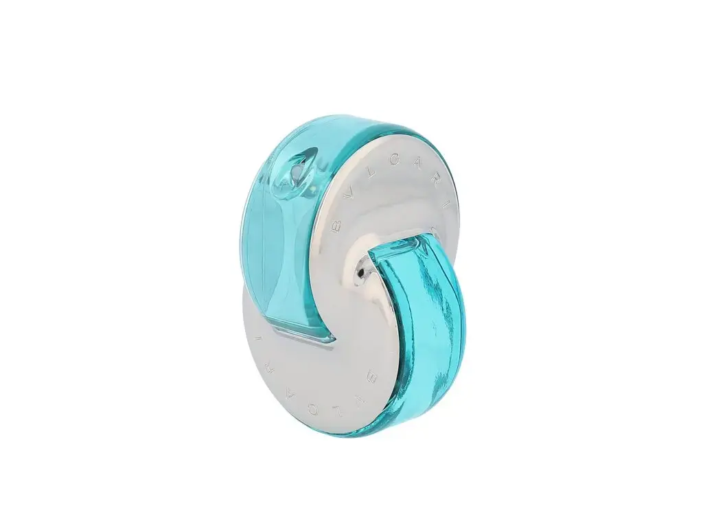 Bvlgari Omnia Paraiba Eau de Toilette 40 ml