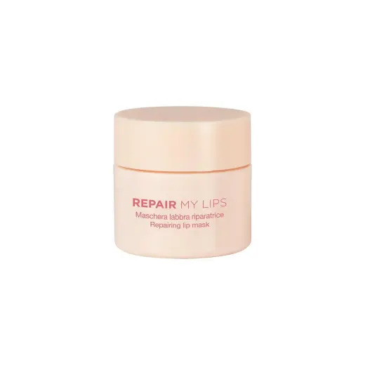 Diego Dalla Palma, Repair My Lips, Repairing, Lip Mask, 25 ml