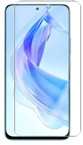 Fusion Tempered Glass aizsargstikls Honor 90 5G