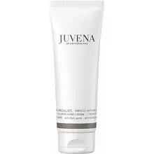 Anti-Dark Spot Hand Cream