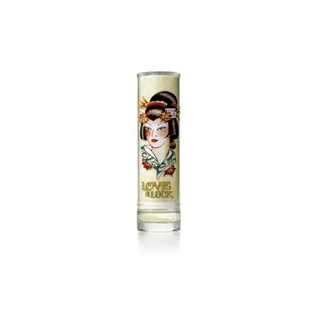 Ed Hardy Love and Luck (EDP) parfimērijas ūdens sievietēm 100 ml