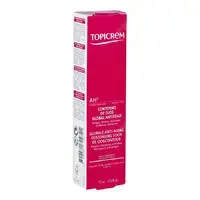 Topicrem AH3Soin Contourdes Yeux Global Anti-Age 15 Ml