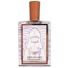 Molinard Personnelle Collection Miréa (EDP) парфюмерная вода унисекс 75 мл