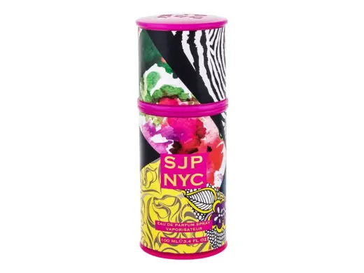 Sarah Jessica Parker SJP NYC Eau de Parfum 100 ml
