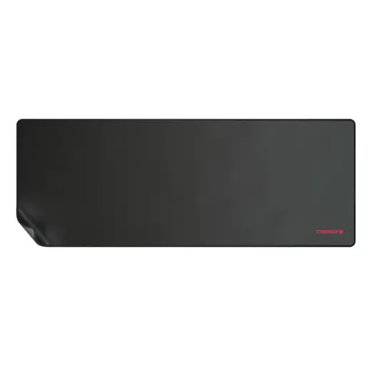 CHERRY Mouse pad MP2000 / JA-0510 Black