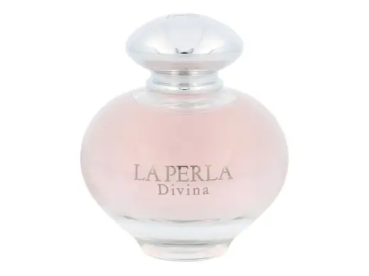 La Perla Divina Eau de Toilette 50 ml
