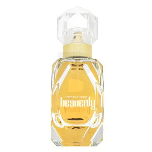 Victoria's Secret Heavenly Eau de Parfum для женщин 50 мл
