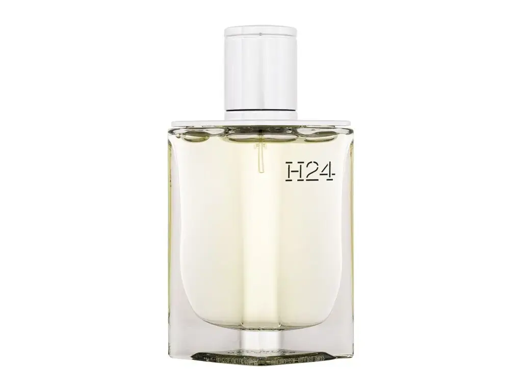 Hermes H24 Eau de Parfum 50 ml