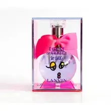 Lanvin Eclat d’Arpege So Cute (EDP) parfumuotas vanduo moterims 50 ml