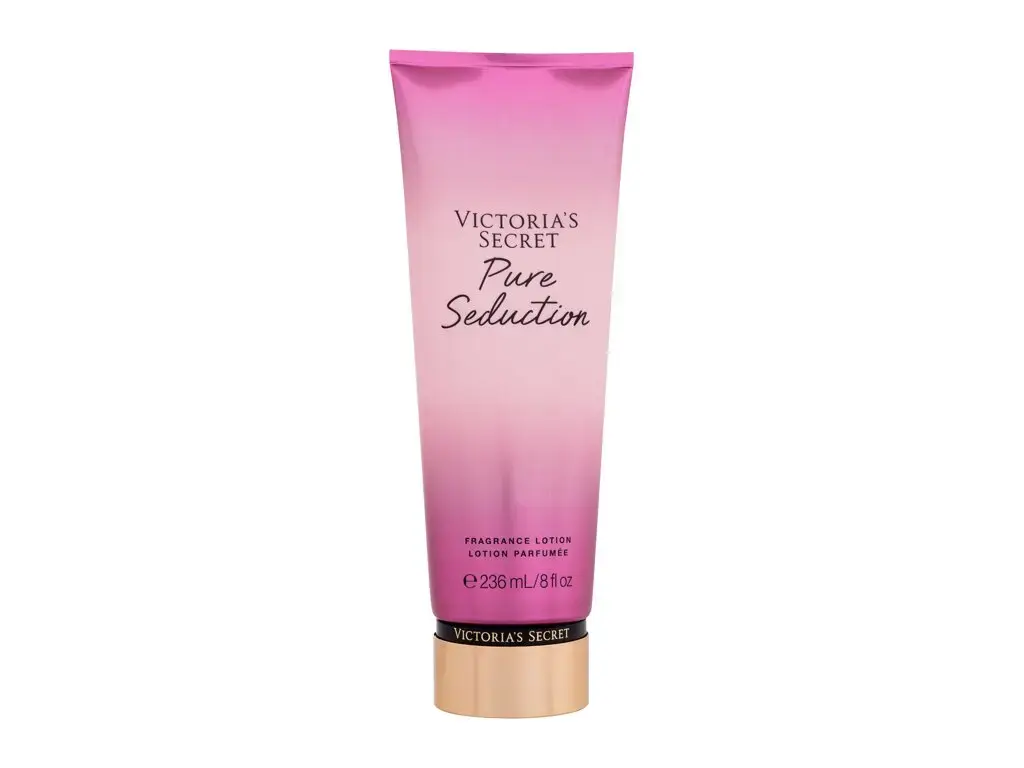 Victoria´s Secret Pure Seduction Body Lotion 236 ml