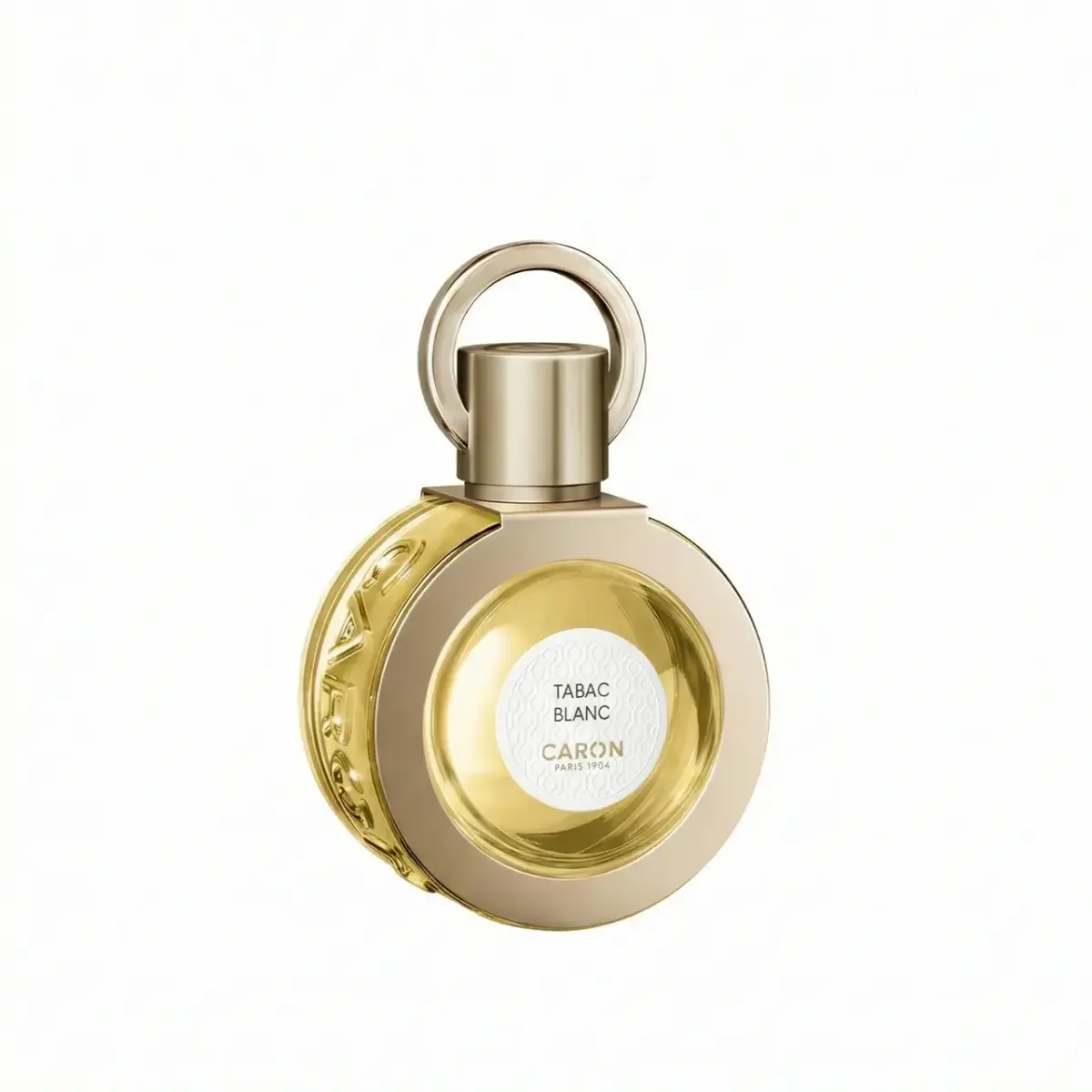 Caron Tabac Blanc (EDP) Eau de