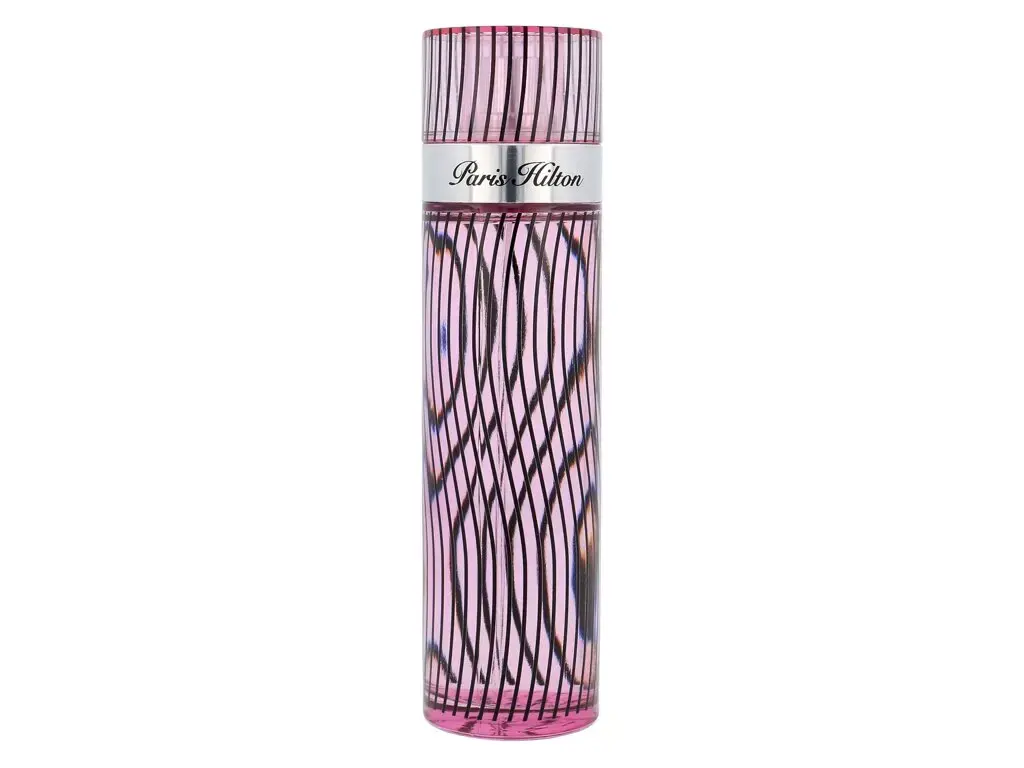 Paris Hilton Paris Hilton Eau de Parfum 100 ml