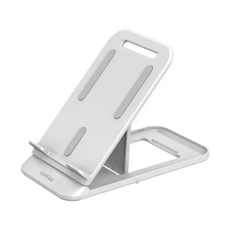 Phone Stand Vipfan H06 (white)