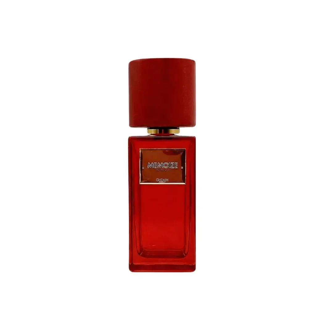 Memoize GHZALH EXTRAIT DE PARFUM 100
