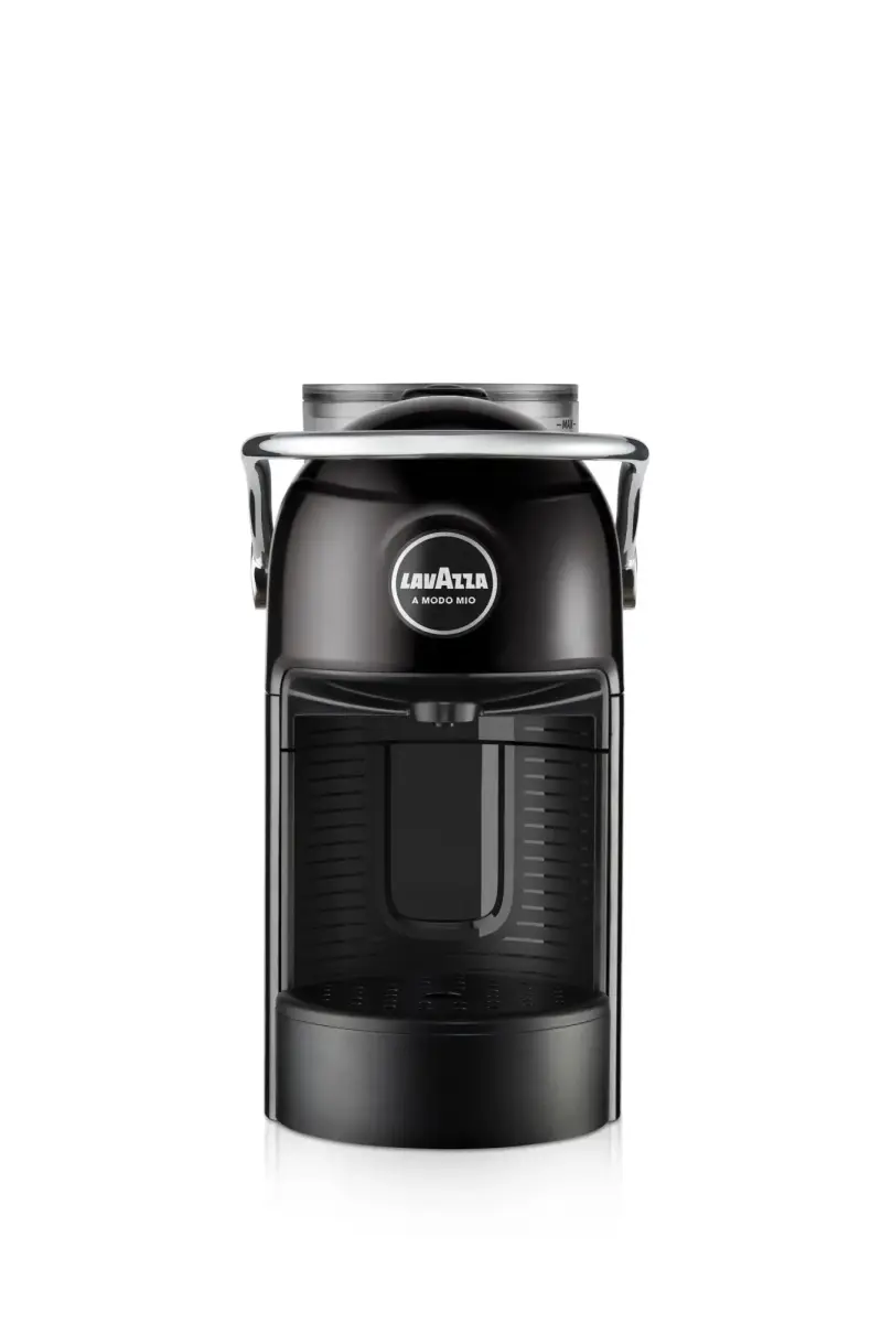 Lavazza Capsule machine Jolie Evo / 18001400 Black