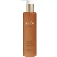 Cleansing Phytoactive Sensitive - Cleansing herbal extract for sensitive skin