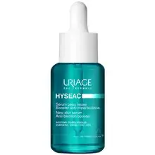 Hyseac Anti-Blemish Booster - Serum against skin imperfections.