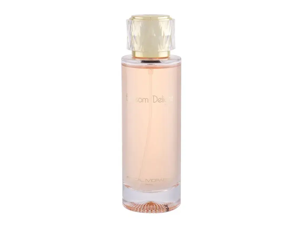 Pascal Morabito Blossom Delight Eau de Parfum 100 ml