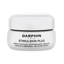 Darphin Stimulskin Plus Absolute Renewal Infusion Cream