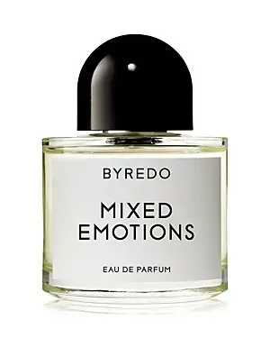 Byredo Mixed Emotions Eau De Parfum Spray 50ml