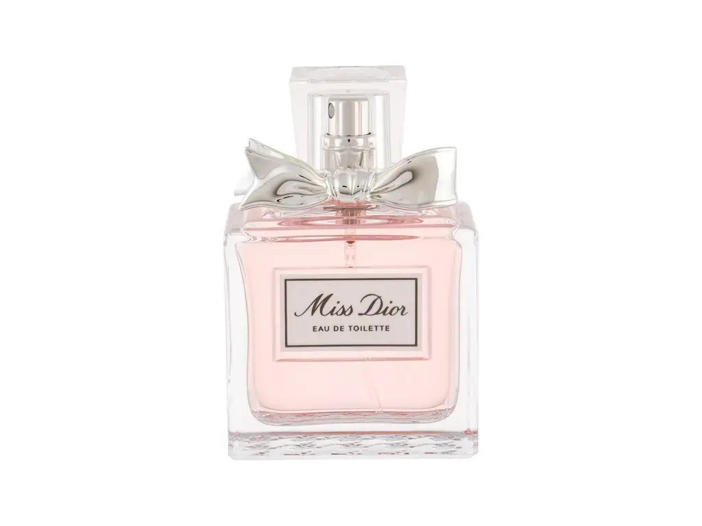 Dior Miss Dior 2019 Eau de Toilette 50 ml