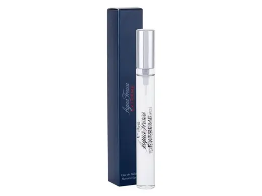 Adolfo Dominguez Agua Fresca Extreme Eau de Toilette 10 ml