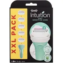 Intuition Sensitive Care 5 pcs
