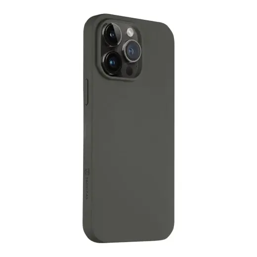 Tactical Velvet Smoothie Cover for Apple iPhone 14 Pro Max Bazooka
