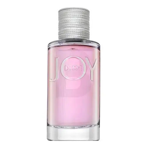 Dior Joy by Dior (EDP) парфюмерная вода для женщин 90 мл