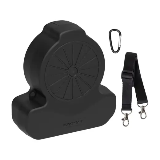 Sunnylife mini protective case FP-SN953-D for DJI FLIP (black)