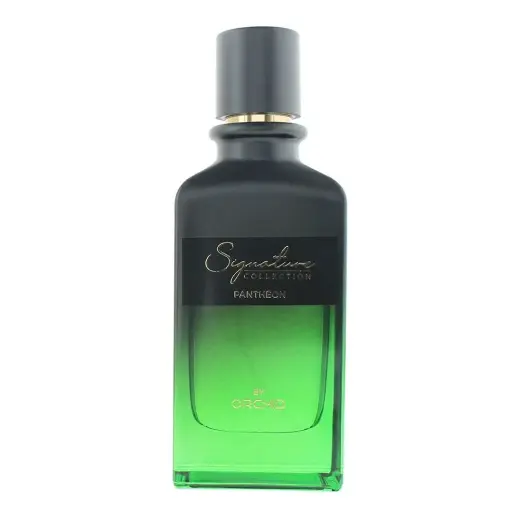 Orchid Signature Pantheon (EDP) parfimērijas ūdens unisex 100 ml