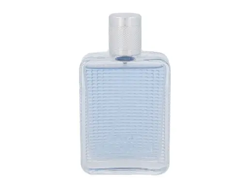David Beckham The Essence Eau de Toilette 50 ml