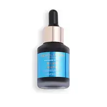 Rainbow Drops 30 ml