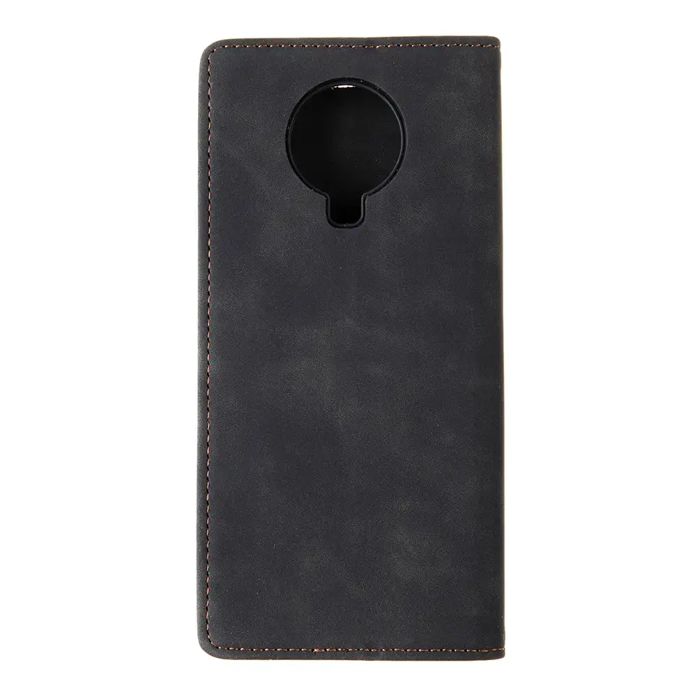 Tactical Xproof for Nokia G10|G20 Black Hawk