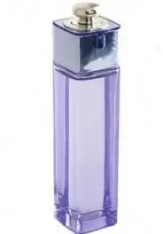 Dior Addict Eau Fraiche Eau de Toilette 50 ml
