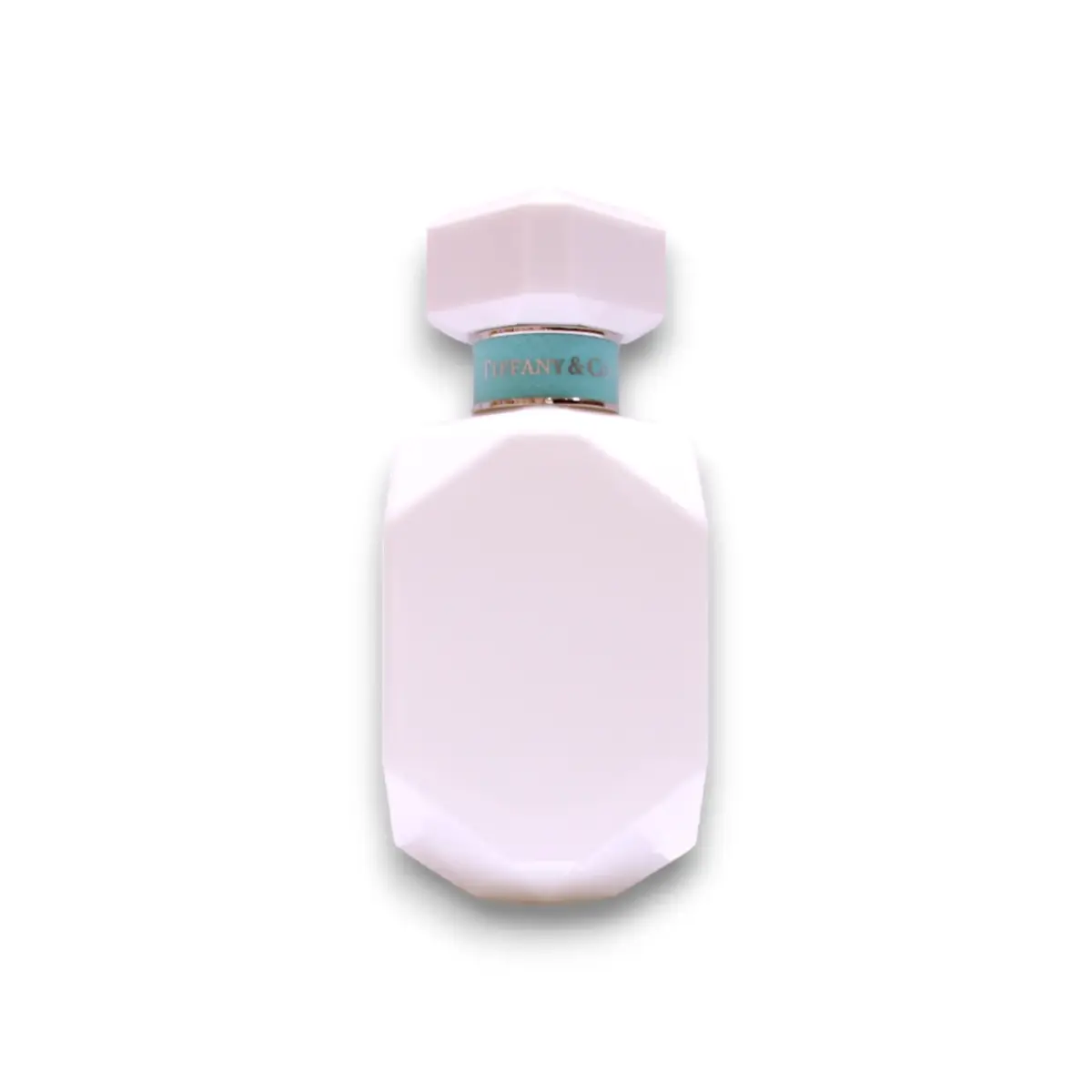 Tiffany & Co, White Edition, Eau De Parfum, For Women, 50 ml *Tester