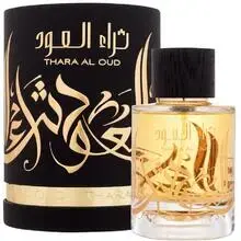 Thara Al Oud EDP