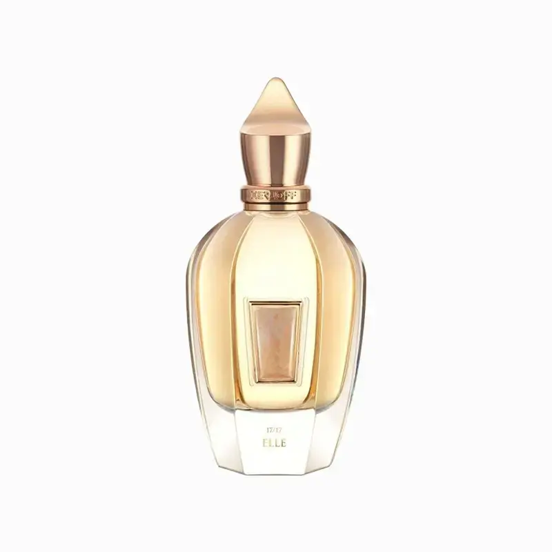 Xerjoff Elle Eau De Parfum Spray 100ml