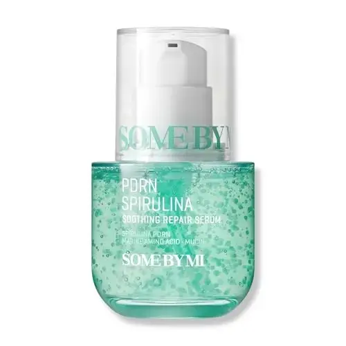 Some by Mi PDRN Spirulina Relief Serum 50 Ml