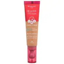 Bourjois Healthy Mix Serum Liquid Corrector