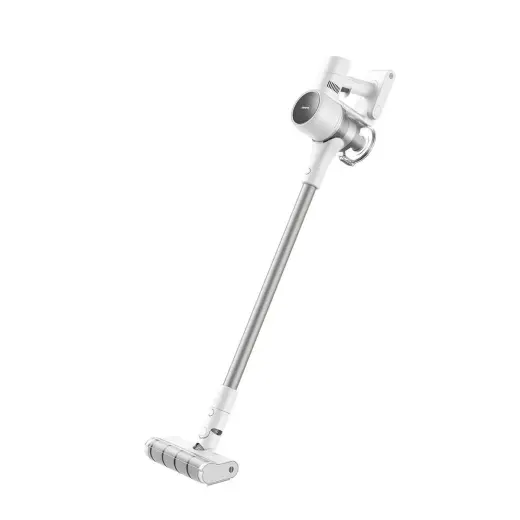 Dreame T10 cordless vertical vacuum cleaner