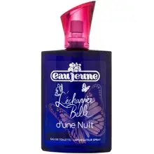 Eau Jeune L'Echappee Belle d'une Nuit (EDT) tualetes ūdens sievietēm 75 ml