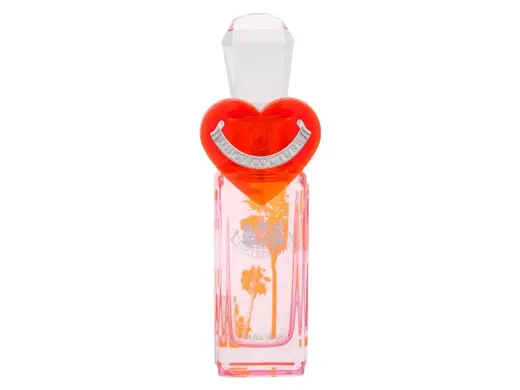 Juicy Couture Juicy Couture Malibu Eau de Toilette 75 ml