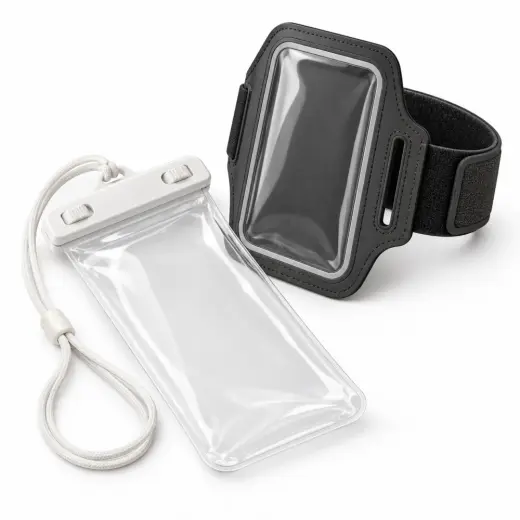 Mobile phone cases (universal)
