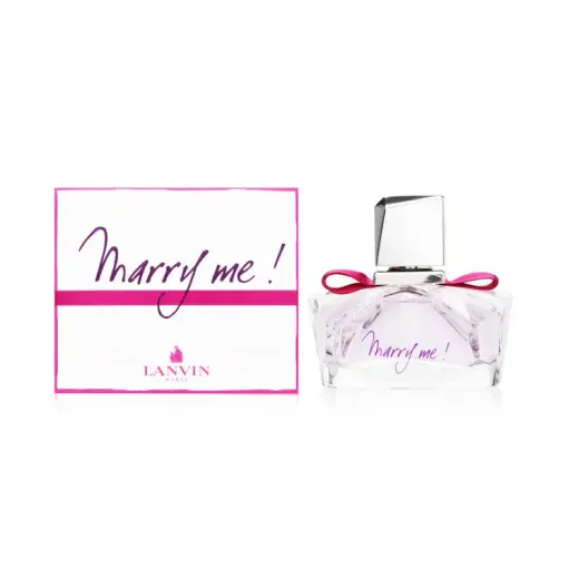 Lanvin Marry Me (EDP) parfüümvesi naistele 30 ml
