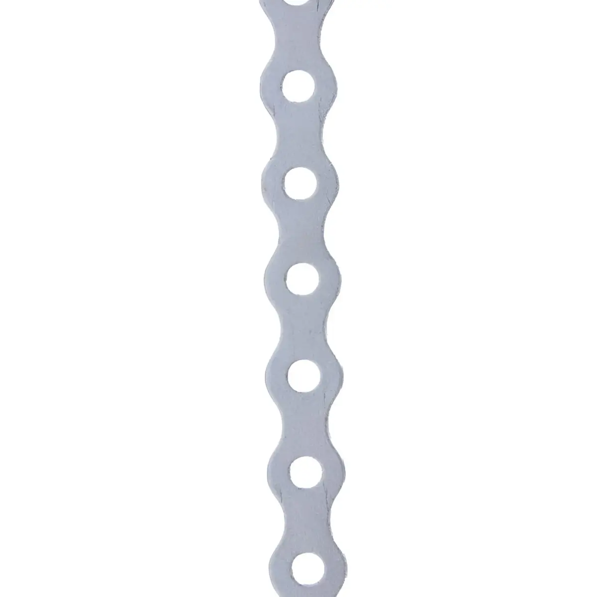 Montāžas lenta TM10 12x0.7mm 10m